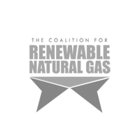 RNG Coalition